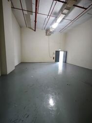 Adl Building (D22), Warehouse #570052141